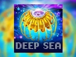 Deep Sea game icon
