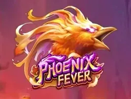 ไข้ฟีนิกซ์ thumbnail