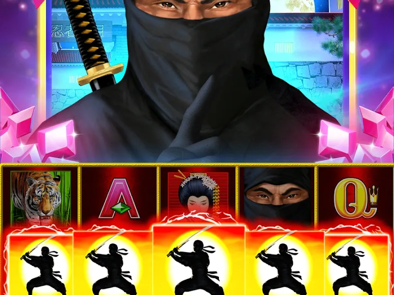 โปรโมชั่นสมาชิกใหม่ screenshot