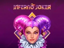 Inferno Joker thumbnail