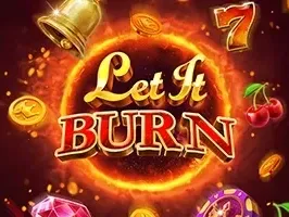 Let It Burn_R96_F1 DNT thumbnail