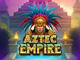 จักรวรรดิแอซเท็ก game icon