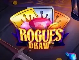 โร้กส์เสมอ thumbnail