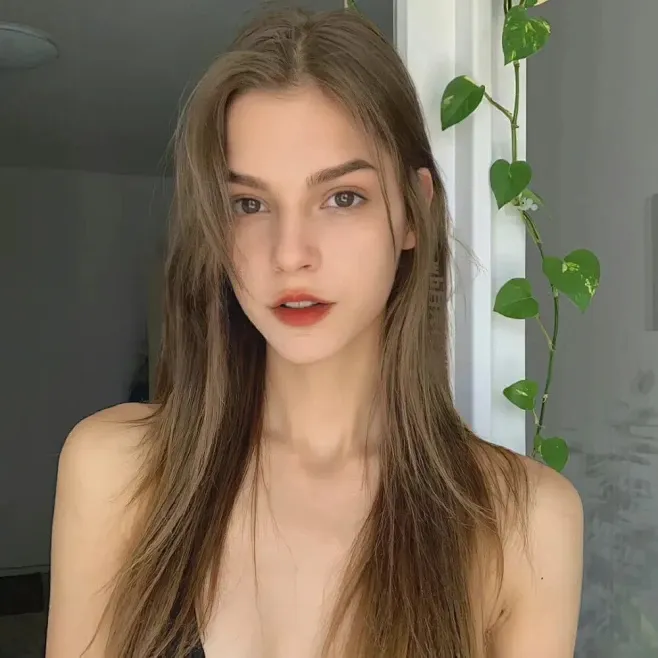 มิลลิ ดนุภา avatar