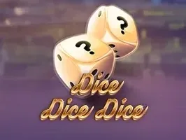 Dice Dice Dice