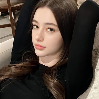 หญิงลี ศรีจุมพล avatar