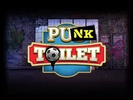 ห้องน้ำพังค์ DNT thumbnail