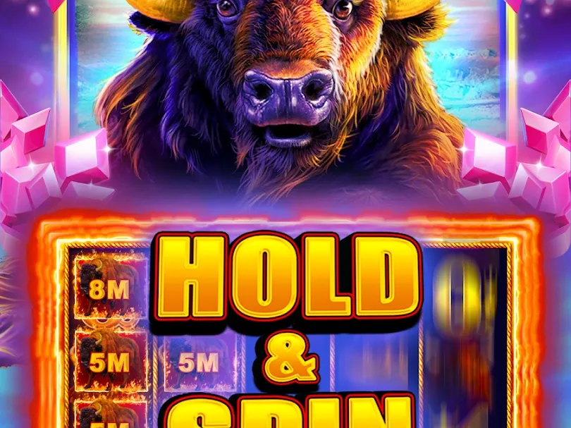 ทางเข้า finn88 เข้าระบบ screenshot