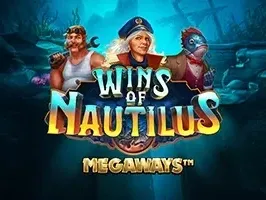 Wins of Nautilus
