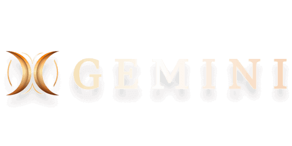 TrueMoney Wallet logo