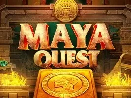 มายา เควส game icon