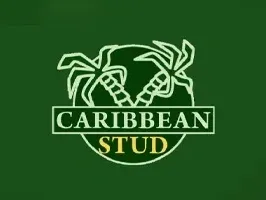 Caribbean Stud