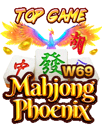 หมุนวงล้อลุ้นโชคกับ finn88