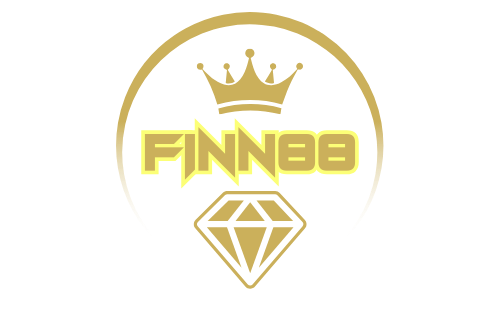 thfinn88 Logo